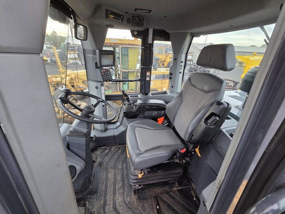 2024 John Deere 644P