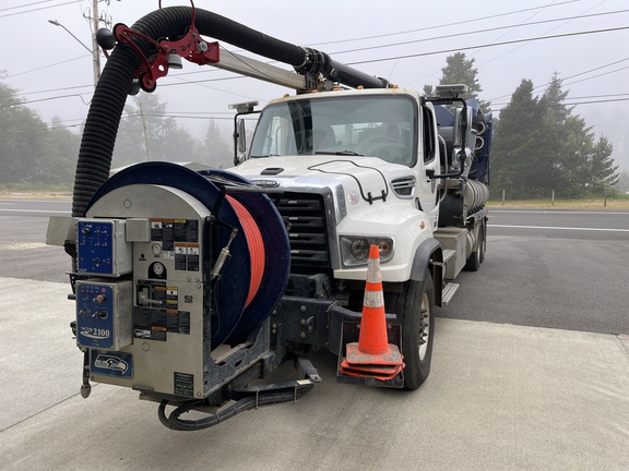 2015 Miscellaneous 2100+