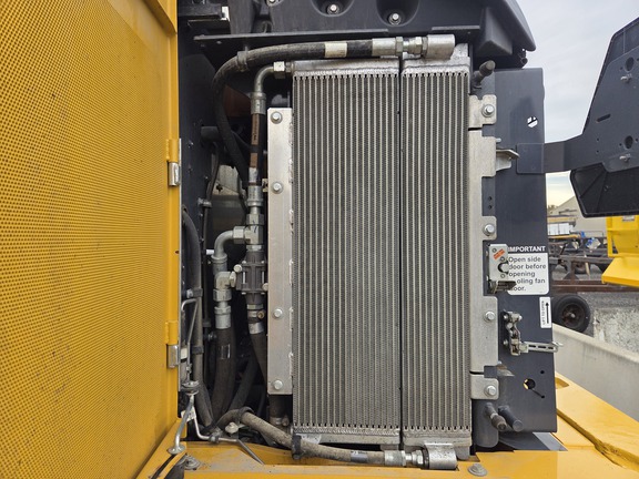 2024 John Deere 644P