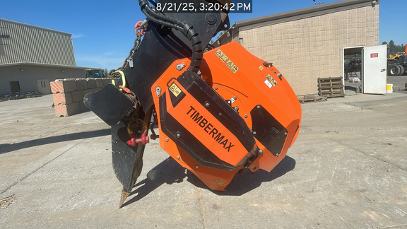 2012 John Deere 350GLC