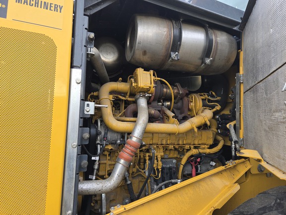 2024 John Deere 644P