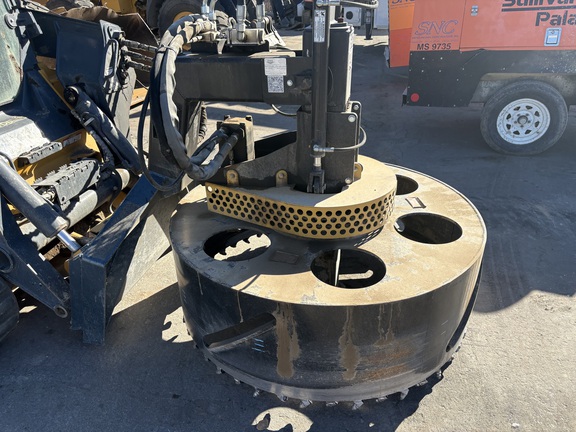 2023 Miscellaneous SSL