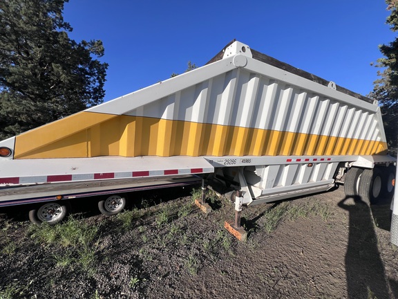 2006 Miscellaneous BDT-32