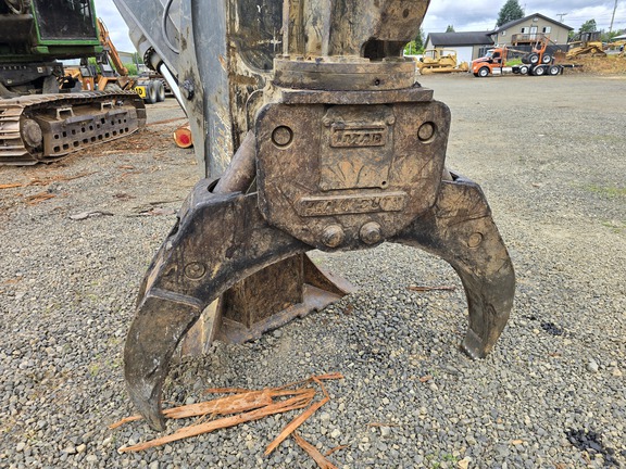 2018 John Deere 959M