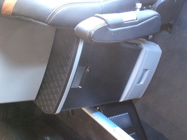 2023 Kenworth T680