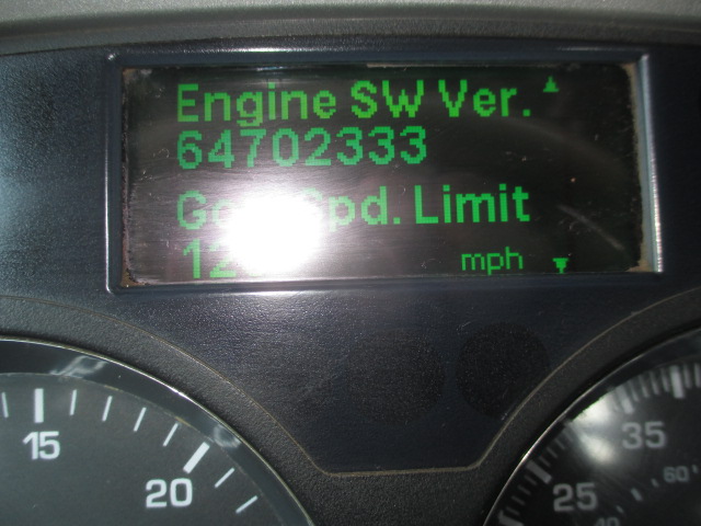2022 Kenworth W900
