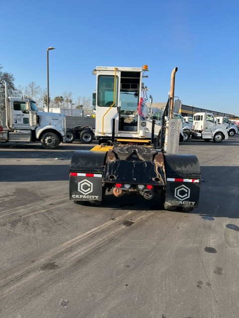 2021 Chicago Pneumat TJ5000