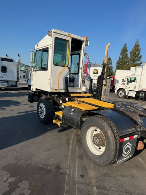 2021 Chicago Pneumat TJ5000