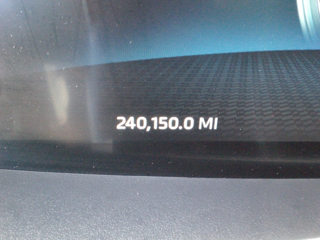2023 Kenworth T680