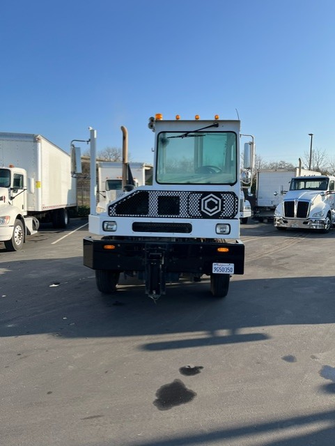 2021 Chicago Pneumat TJ5000