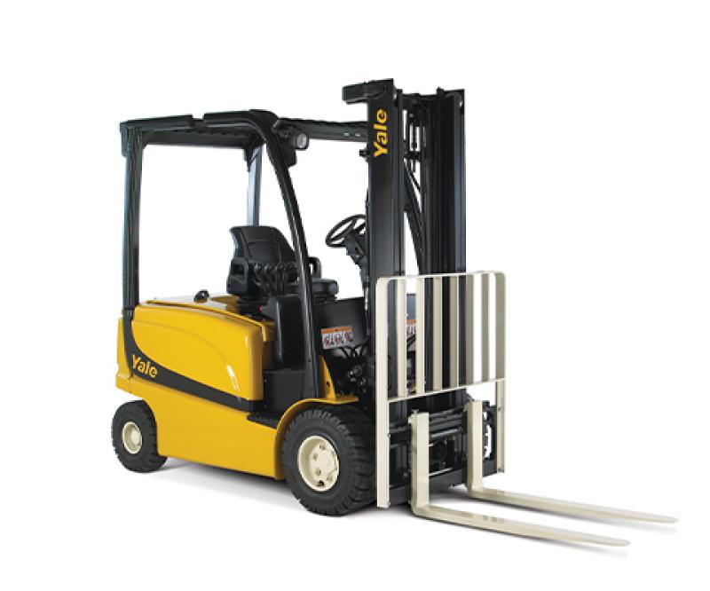$4,000 rebate  on ERP045-070VL models
