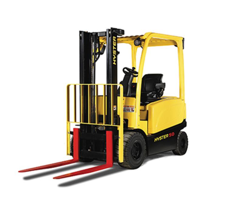 $4,000 rebate  on ERP045-070VL models