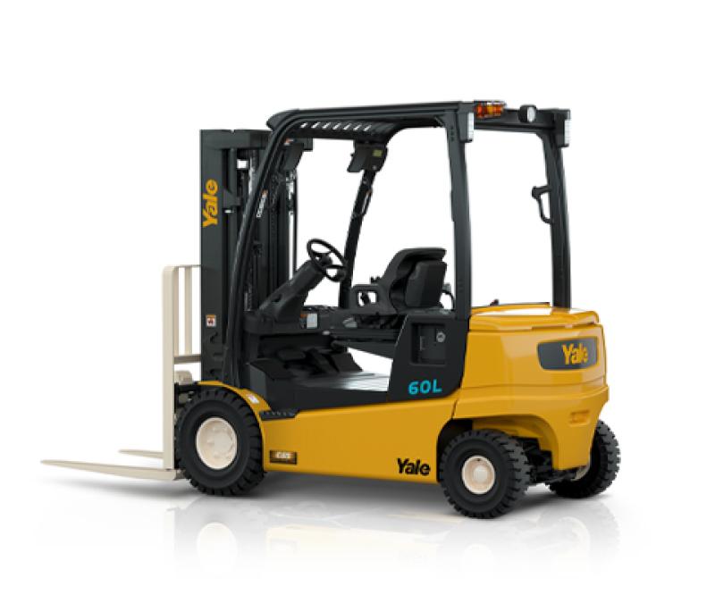 $5,000 rebate  on ERP050-060VLL models 